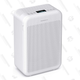 TaoTronics Air Purifier | $150 | Amazon